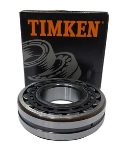 ROLAMENTO 21310EJ CAIXA REDUTORA TM17