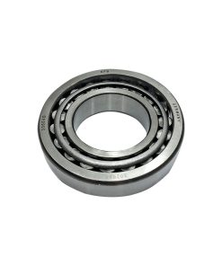 ROLAMENTO 30209 45X85X19 2ª LINHA LA5014 165044 1B4086 1B4099