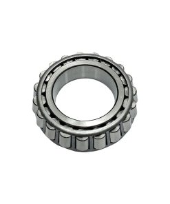 ROLAMENTO 30209 45X85X19 2ª LINHA LA5014 165044 1B4086 1B4099