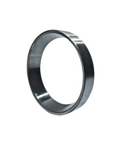 ROLAMENTO 30209 45X85X19 2ª LINHA LA5014 165044 1B4086 1B4099