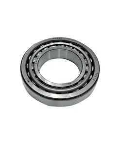 ROLAMENTO 30210 50X90X20 APL350 0735370924 80568600