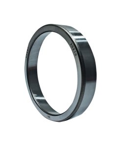 ROLAMENTO 30210 50X90X20 APL350 0735370924 80568600