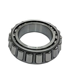 ROLAMENTO 30210 50X90X20 APL350 0735370924 80568600