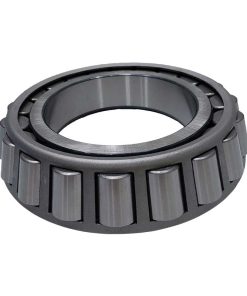 ROLAMENTO 30224 120X215X40 2ª LINHA 69504306 CUBO TS22