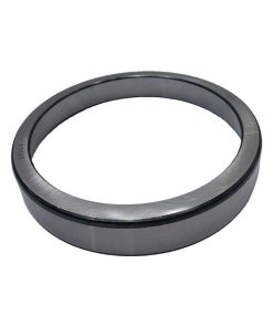 ROLAMENTO 30224 120X215X40 2ª LINHA 69504306 CUBO TS22