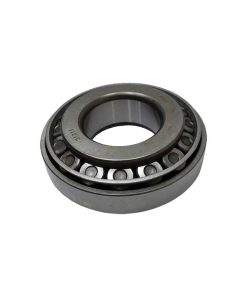 ROLAMENTO 31311 55X120X32 2ª LINHA 75312332 PRO