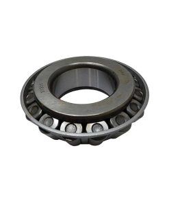 ROLAMENTO 31311 55X120X32 2ª LINHA 75312332 PRO