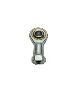 SOLENÓIDE PARADA MOTOR CUMMINS CASE 24V 3935430