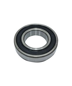 ROLAMENTO 6209ZZ 45X85X19 3000781 834850 33466036 3410432