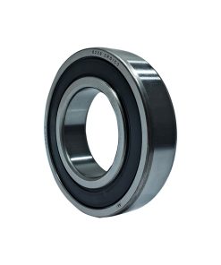 ROLAMENTO 6209ZZ 45X85X19 3000781 834850 33466036 3410432