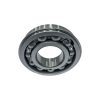 ROLAMENTO BL310NR 50X110X27 N7486 241684 231554 11993082