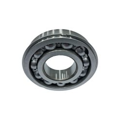 ROLAMENTO BL310NR 50X110X27 N7486 241684 231554 11993082