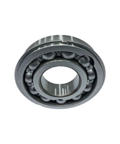 ROLAMENTO BL310NR 50X110X27 N7486 241684 231554 11993082