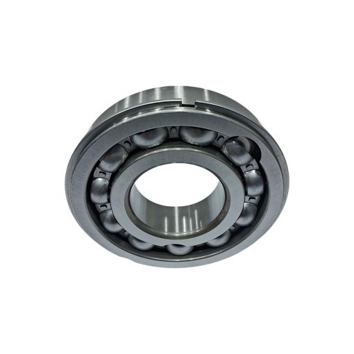 ROLAMENTO BL310NR 50X110X27 N7486 241684 231554 11993082