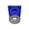 ROLAMENTO BL310NR 50X110X27 N7486 241684 231554 11993082