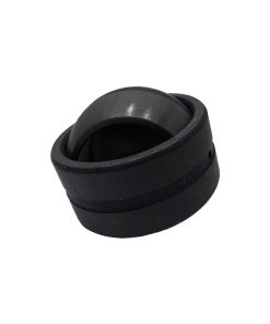 ROTULA GE34ZO 34.9X55.56X30.15MM CILINDRO DIREÇÃO W20B/E L12570
