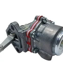 BOMBA ALIMENTADORA 4609596 4648022 4660069 4757883 PD221