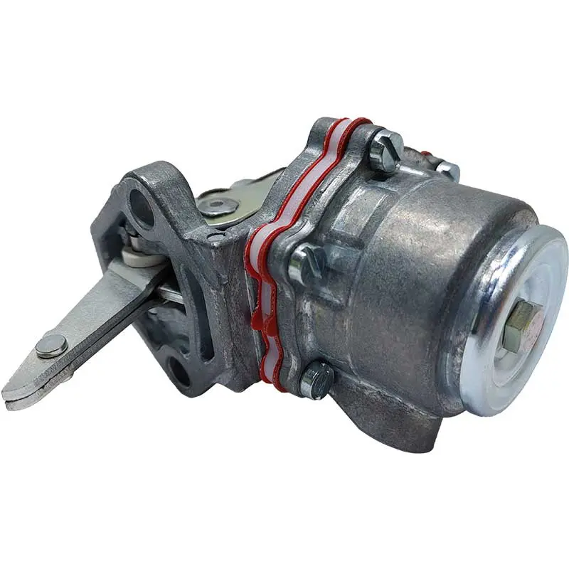 BOMBA ALIMENTADORA 4609596 4648022 4660069 4757883 PD221