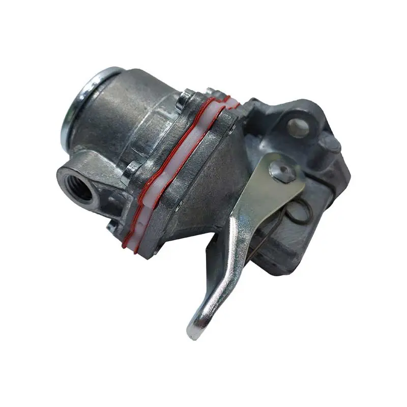 BOMBA ALIMENTADORA 4609596 4648022 4660069 4757883 PD221