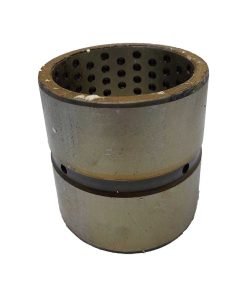 BUCHA 80X95X95 01001725