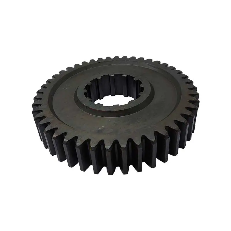 ENGRENAGEM COMUM Z44 01AA08F GUINCHO CAÇADOR TRATORGEL