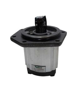 BOMBA HIDRÁULICA MASSEY FERGUSON 630 650 9510080761 041683T2 11101022008