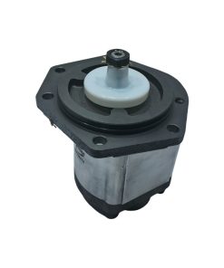 BOMBA MASSEY FERGUSON 297 299 630 650 "MEDAL" 9510080761 041683T2