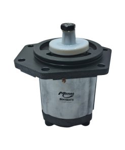 BOMBA MASSEY FERGUSON 297 299 630 650 "MEDAL" 9510080761 041683T2