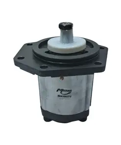 BOMBA MASSEY FERGUSON 297 299 630 650 "MEDAL" 9510080761 041683T2