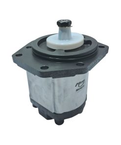 BOMBA MASSEY FERGUSON 297 299 630 650 "MEDAL" 9510080761 041683T2