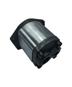 BOMBA MASSEY FERGUSON 297 299 630 650 "MEDAL" 9510080761 041683T2