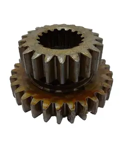 ENGRENAGEM DUPLA CÂMBIO CBT 0900702008 103102A