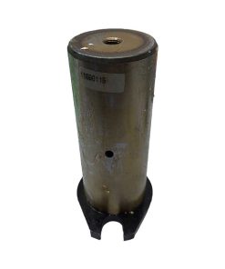 PINO VOLVO L60 L70 11090115