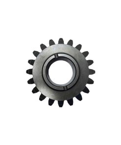 ENGRENAGEM PLANETÁRIA EIXO TRASEIRO MASSEY FERGUSON 290/610/620/630 1692736