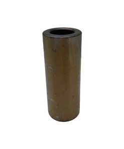 LUVA PINHÃO GUINCHO SOLDA 60X150MM 191500