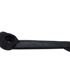 BRAÇO MANGA DIANTEIRO VALMET 62/65/85/86 205240