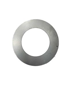 CALCO PC200 20Y7011390 80X130X1