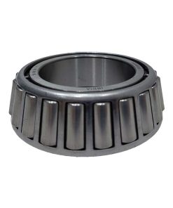 ROLAMENTO 28580/28521 CUBO CBT