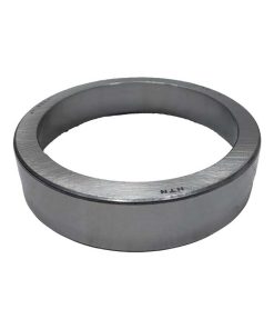 ROLAMENTO 28580/28521 CUBO CBT