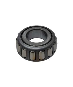 ROLAMENTO 30204 20X47X15,25