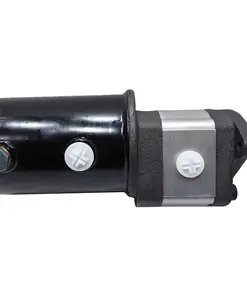 BOMBA DIREÇÃO SIMPLES MASSEY FERGUSON 85x/275/283/290 3148762 11111006002