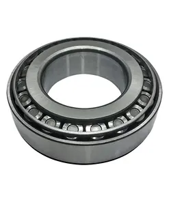 ROLAMENTO 32212 A&S 60X110X30 1831299 1B6634 2X3841 5B0743