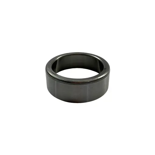 ROLAMENTO 33205 TRAÇÃO CARRARO 25X52X23 040923 - Imagem 2