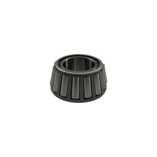 ROLAMENTO 33205 TRAÇÃO CARRARO 25X52X23 040923 - Imagem 3