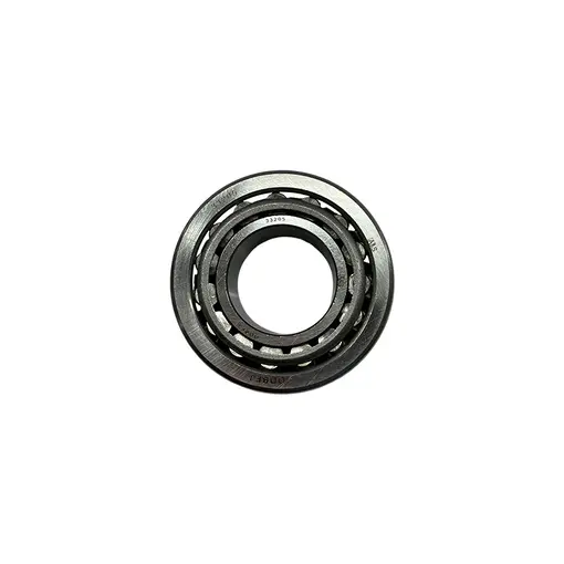 ROLAMENTO 33205 TRAÇÃO CARRARO 25X52X23 040923 - Imagem 4