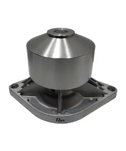 BOMBA DE ÁGUA CUMMINS SÉRIE B W20E 452002 7000752002