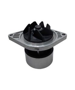 BOMBA DE ÁGUA CUMMINS SÉRIE B W20E 452002 7000752002