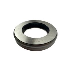 ROLAMENTO - F15059 F44343 "FERSA" EMBREAGEM CBT B201 563147