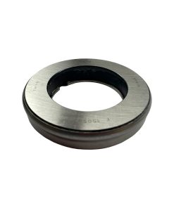 ROLAMENTO - F15059 F44343 "FERSA" EMBREAGEM CBT B201 563147