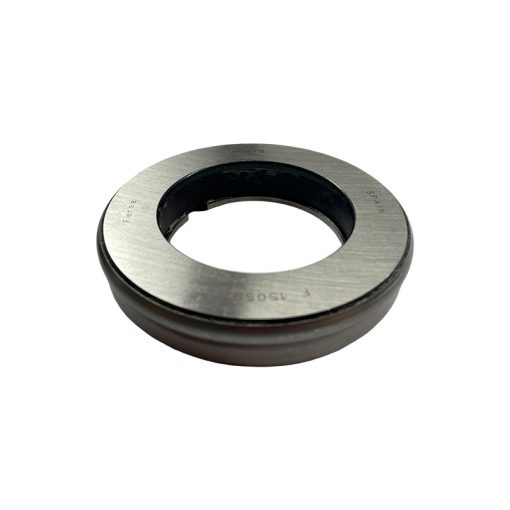 ROLAMENTO - F15059 F44343 "FERSA" EMBREAGEM CBT B201 563147